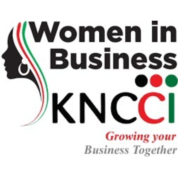 KNCCI website