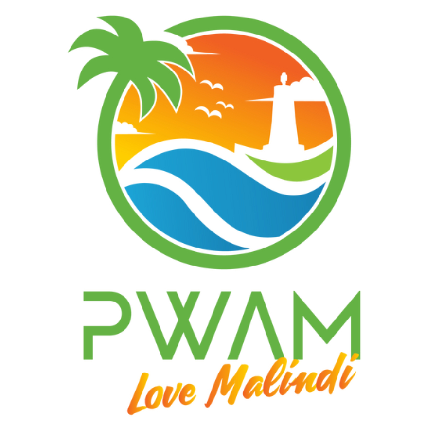 Progress Welfare Association of Malindi website
