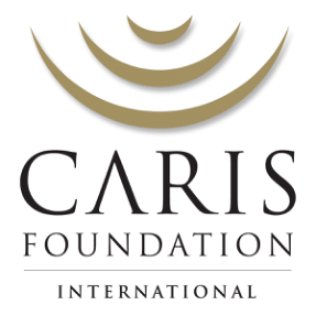 Caris Foundation