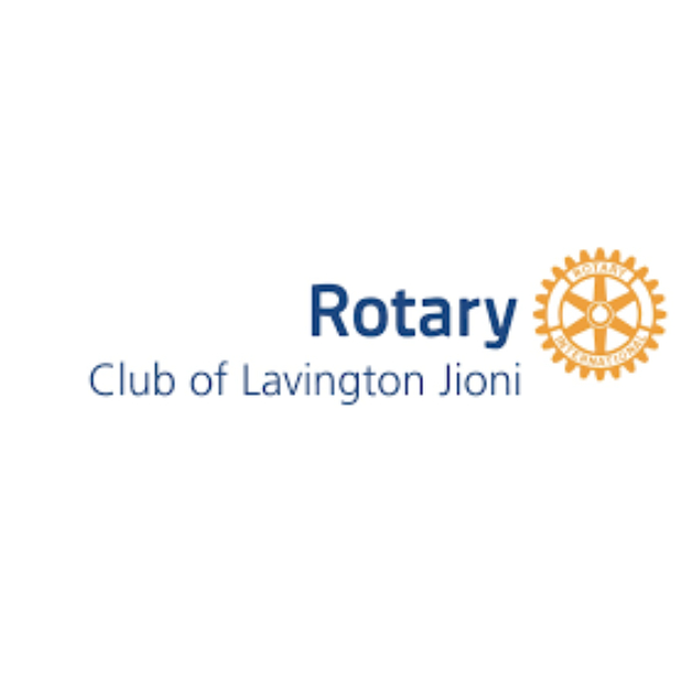 Rotary Club Of Nairobi