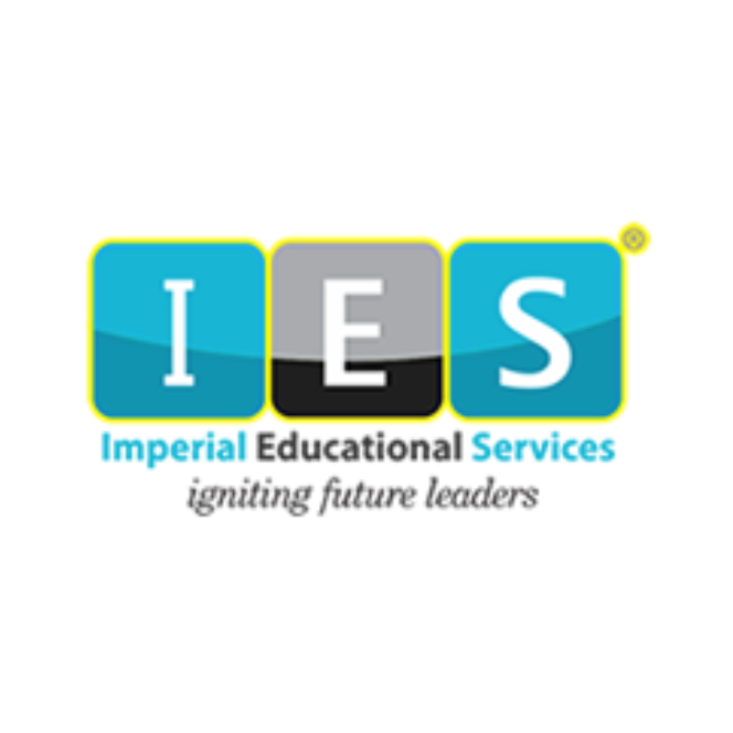 Imperial Educational Services
