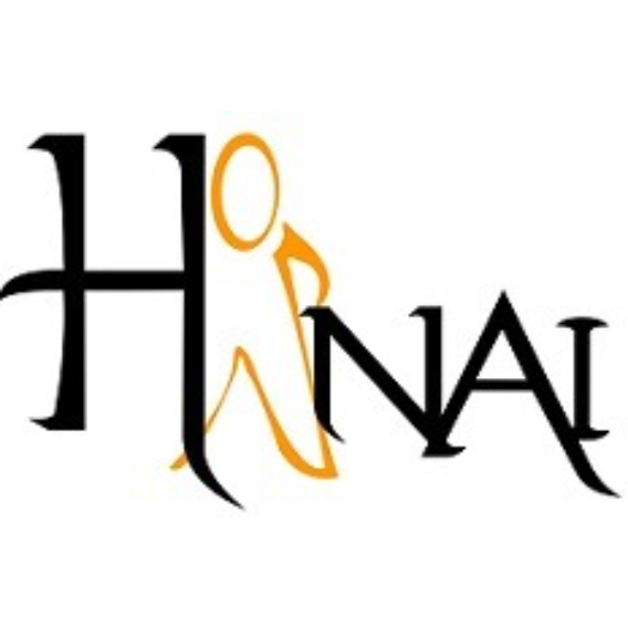 Hanai website