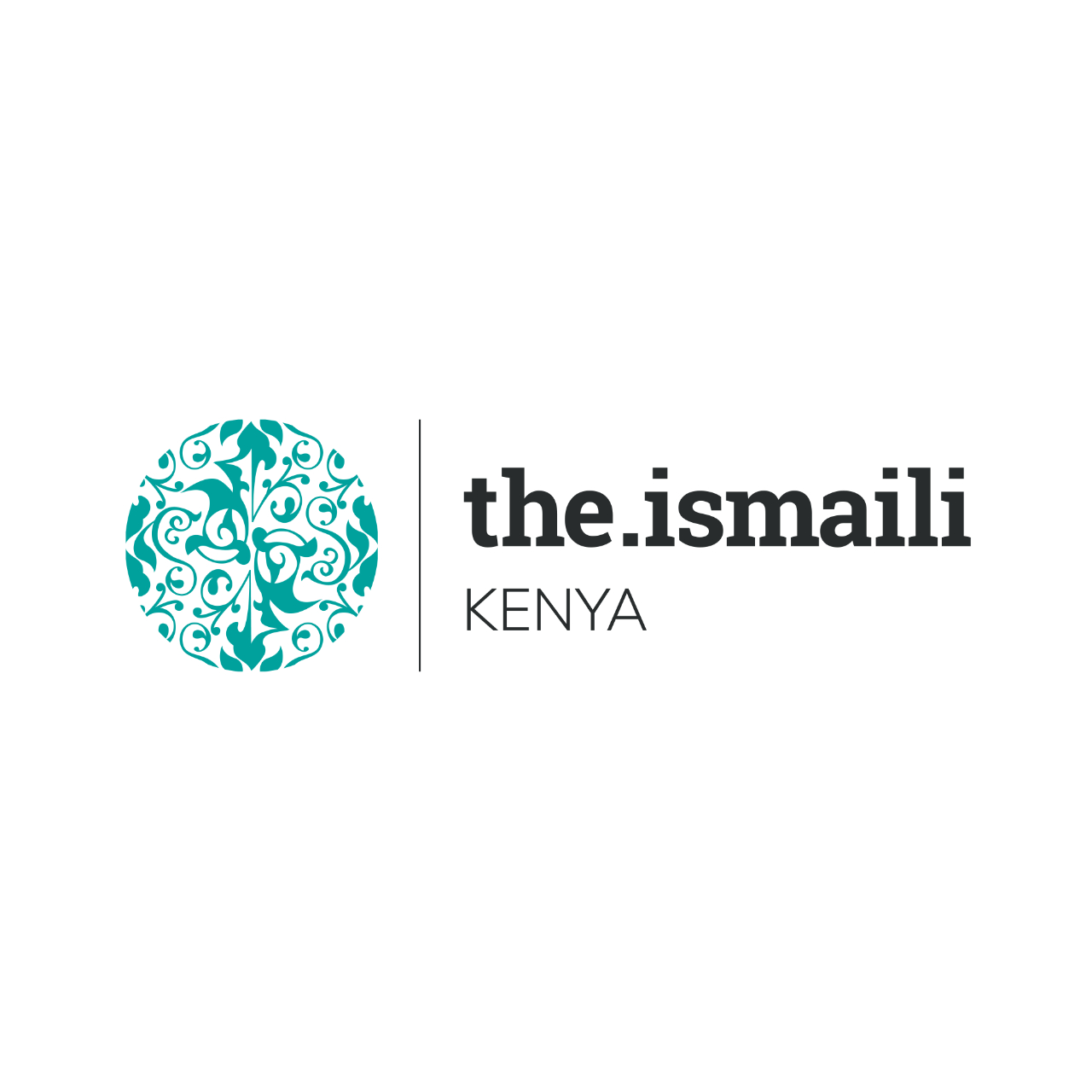 The Ismaili