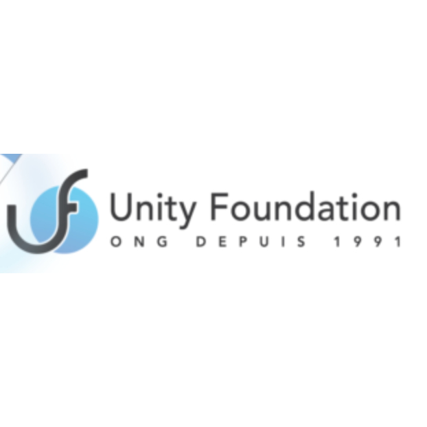 Unity Foundation