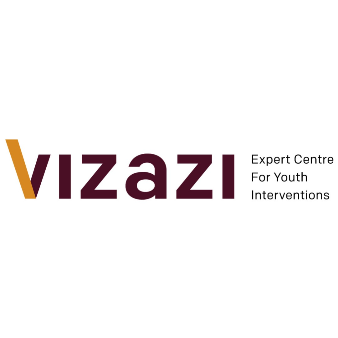 Vizazi website