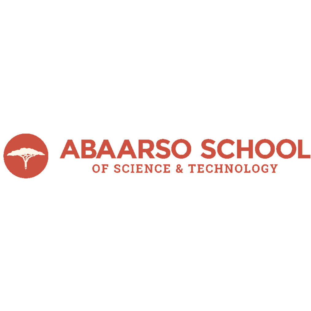 Abaarso School website