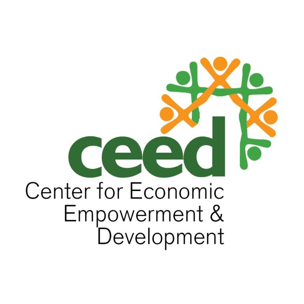 CEED Website
